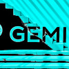 Genesis просит суд о $2 млрд компенсации для пользователей.