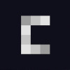 CryptoSlate logo