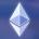 Image 99: Ethereum Wallets icon