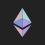 1% of all ETH is now staked on Ethereum 2.0’s beacon chain
