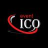 ICO Event: London