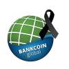 Bankcoin