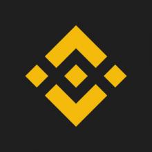Binance App