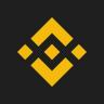 Binance App