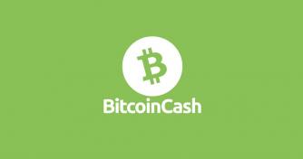 Bitcoin Cash appears to be leading the altcoin markets; is a major rally brewing?