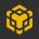 Image 89: Binance Coin Betting icon