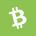 Image 91: Bitcoin Cash Casinos icon