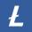 Image 101: Litecoin Betting icon