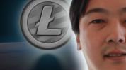 Meet Charlie Lee, Inventor of Litecoin