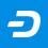 Dash’s network stats show usage growth, but technical patterns estimate a correction