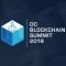 DC Blockchain Summit 2018