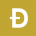 Image 97: Dogecoin Betting Sites icon