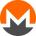 Image 105: Monero Wallets icon