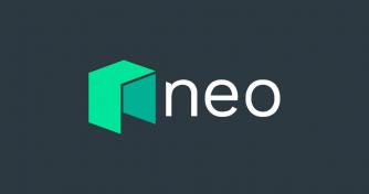 NEO and the Ontology Foundation Contribute RMB 4 Million to New Joint Venture