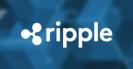 Ripple Labs Expanding Via Partnerships with Gates Foundation, Omni, and Nexo