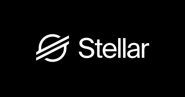 Coinbase Earn Giving Away $50 Per Person in Stellar: Plans to Distribute 1 Billion XLM