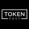 TokenFest