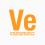 Veritaseum ICO issuers facing SEC legal action for alleged fraud, VERI drops 60%