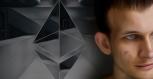 Meet Vitalik Buterin, the Boy Genius Inventor of Ethereum