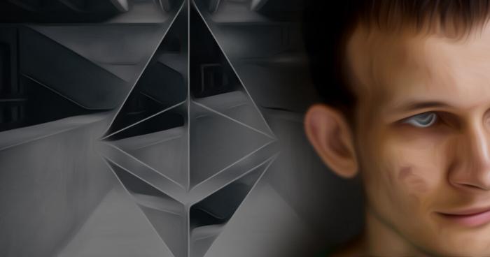 Meet Vitalik Buterin, the Boy Genius Inventor of Ethereum