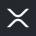 Image 107: XRP Betting Sites icon