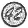 42-coin