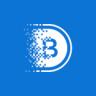 Blockchain and Bitcoin Conference – Tallinn