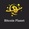 Bitcoin Planet