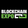 Blockchain Expo: London