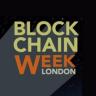 Blockchain Week – London