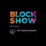 BlockShow Asia 2017