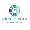 Christ Coin