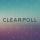 ClearPoll