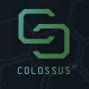 ColossusXT