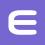 ENJ up 37.5% after Microsoft and Enjin launch rewards program on Ethereum