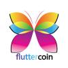 FlutterCoin