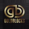 GoldBlocks