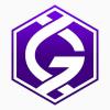 GridCoin