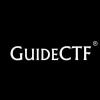 GuideCTF