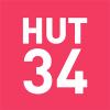 Hut34 Project