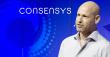Ethereum co-founder Joseph Lubin taken to court for $13 million for failed ConsenSys spinout Token Foundry