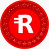RedCoin