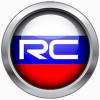 RussiaCoin