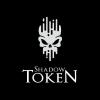 Shadow Token