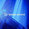 Share Estate