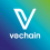 VeChain scores new partnership while VET tumbles