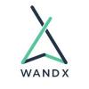 WandX