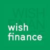 WishFinance