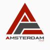 AmsterdamCoin