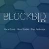 Blockbid